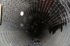 Caldera-pirotubular-01