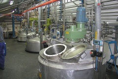 Colector-reactor-quimico-01