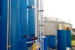 depositos-1