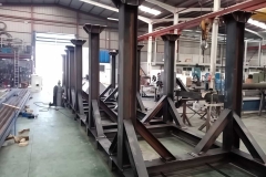 estructura-metalica-3