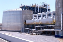 termosolar-02