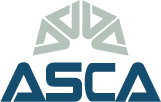 Industrias Mecánicas ASCA