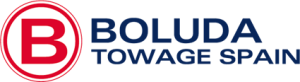 Logo Boluda