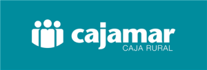 Logo Cajamar