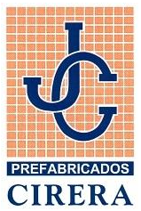 Logo Cirera