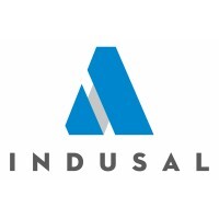 Logo Indusal