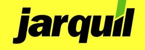 Logo Jarquil