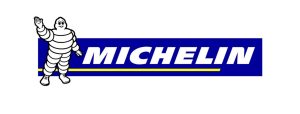 Logo Michelin