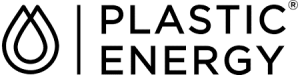 Logo Plastic Energy