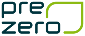 Logo Pre Zero