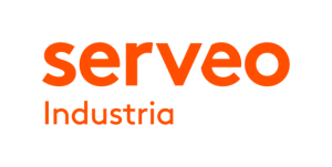 Logo Serveo