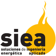 Logo Siea