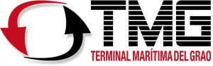 Logo TMG